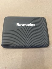 Nice raymarine silcone for sale Nice raymarine silcone for sale  Warren