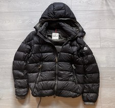 Moncler puffer coat for sale Moncler puffer coat for sale  LEEDS