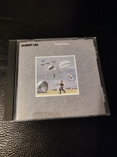 Albert lee speechless for sale  ROTHERHAM