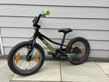 Specialized riprock kids for sale  BOURNEMOUTH
