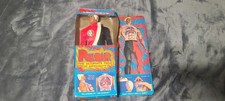 1976 mattel pulsar for sale  Rock Island