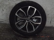 Renault clio inch for sale  CARDIFF