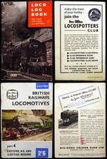 Ian allan british for sale  DISS