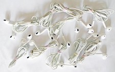 10x riginal apple gebraucht kaufen  Elmenhorst