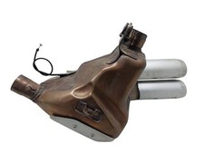 Ducati super sport usato Ducati super sport usato  Cornaredo