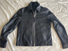Saints erol mens for sale  HULL