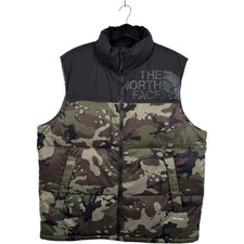 Men vintage north for sale  South Britain
