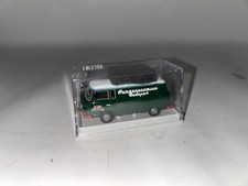 ddr modelle bus gebraucht kaufen ddr modelle bus gebraucht kaufen Bissendorf