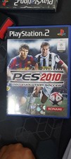 Pes 2010 pro usato  Settimo Torinese