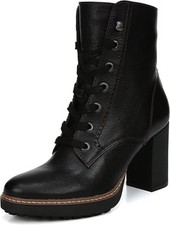 Naturalizer callie women for sale  Stuart