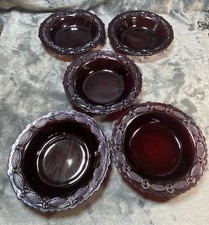 Set avon 1876 for sale  Benton