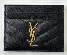 Saint laurent paris for sale  Athens