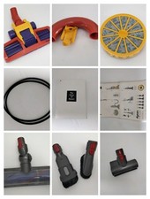 Choice dyson parts for sale  WIMBORNE