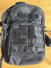 Rush 24 gebraucht kaufen  Karlsruhe