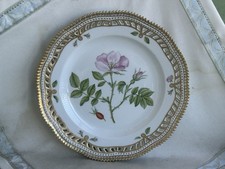 Schöner royal copenhagen gebraucht kaufen  Berlin