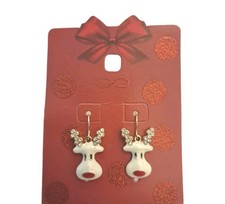 elchkopf gebraucht kaufen elchkopf gebraucht kaufen  Duisburg