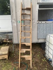 space saver stairs for sale space saver stairs for sale WALLINGFORD