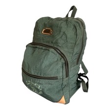 Camel rucksack grün gebraucht kaufen  Kassel
