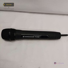 Sennheiser skm3e freeport for sale  CANTERBURY