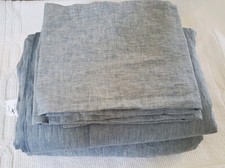 pottery barn queen bed set for sale pottery barn queen bed set for sale Mona