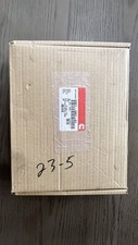 Cummins pcc3300 controller for sale  El Paso