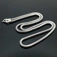 925 sterlingsilber rhodiniert gebraucht kaufen  Idar-Oberstein
