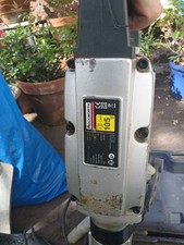 Rockworth breaker rockworth for sale  LIVERPOOL