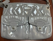 Coach liquid gloss for sale  Skokie