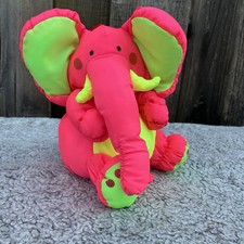 Vintage 90s stuffins for sale  Santa Clara