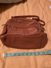 Radley grab bag for sale  ABERDEEN