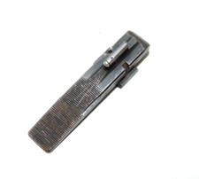 Marlin .22 front for sale  Dayton