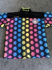 Hummel euro peter for sale  GATESHEAD