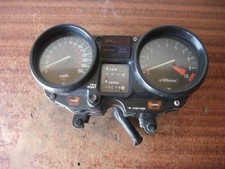 Honda cb750 cb750fb for sale  READING