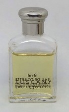 Tuscany aramis parfums d'occasion  Étaples