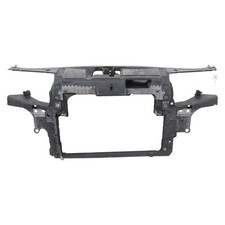 Face skoda fabia d'occasion Face skoda fabia d'occasion  Livron-sur-Drôme