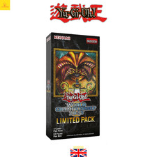 Limited pack world usato  Cesate