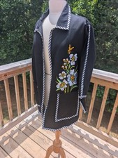 Vintage bob mackie for sale  Canton