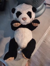 Furreal panda friends d'occasion  Expédié en Belgium