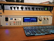 Akaiakai s3000xl gotek usato  Solferino
