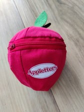 Board game appletters for sale  SANDY