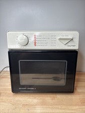 Sharp half pint for sale  Johnstown