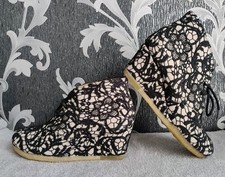 Clarks originals american for sale  WOLVERHAMPTON