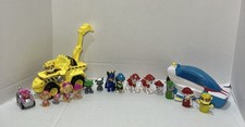Lot paw patrol for sale  Corpus Christi