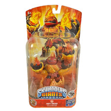 Skylanders giants activision usato  Spedire a Italy