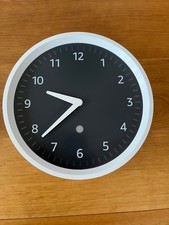 wall clocks gebraucht kaufen wall clocks gebraucht kaufen Messel