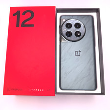Oneplus 512gb cph2583 for sale  American Fork