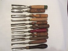 Group vintage wood for sale Group vintage wood for sale  SANDHURST