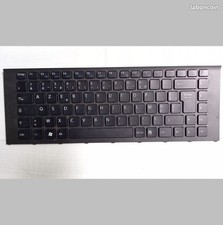 Sony 148792241 clavier d'occasion  Lyon III