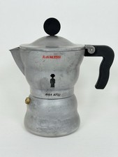 Alessi moka alessi for sale  Plainfield