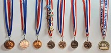 gymnastics awards for sale gymnastics awards for sale Phoenix